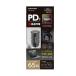  Tama электронный PD65W машина charger C+A TKP147UCK 1 шт 