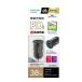  Tama электронный PD20W машина charger C+A TKP150UCK 1 шт 