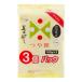 * Dream z ферма прекрасный тест черепаха . блеск .180g×3P [8 шт. комплект ]