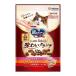  Uni * очарование Gin no Spoon ....select тест .. Clan chi3 вид. ассортимент ...&chi gold & salmon тест 6g×20 пакет 