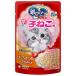  Uni очарование Gin no Spoon pauchi здоровье ...... для ...* и .. куриная грудка ввод 60g