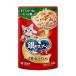  Uni * очарование Gin no Spoon pauchi...* и .. Кацуобуси ввод 60g [16 шт. комплект ]