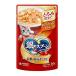  Uni очарование Gin no Spoon pauchi... покрой ...* и .. куриная грудка ввод 60g [16 шт. комплект ]