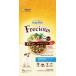 Frecious   ӡ 1.0kg