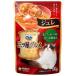  Uni очарование три tsu звезда гурман pauchijure...* и .. Кацуобуси ..35g [16 шт. комплект ]