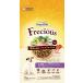 Frecious 13�Έȏ�p �`�L�����r�[�t 2.0kg