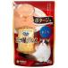  Uni очарование три tsu звезда гурман pauchipota-ju...35g [16 шт. комплект ]
