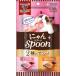  ˤSpoon ޤ 10g10