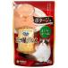  Uni очарование три tsu звезда гурман pauchipota-ju...* и .35g [16 шт. комплект ]
