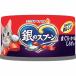  Gin no Spoon жестяная банка ...* и .. shirasu ввод 70G