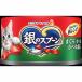  Gin no Spoon жестяная банка ...* и .. Кацуобуси ввод 70G