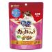  Gin no Spoon закуска низкий калории проект ka licca lisi- капот 60g