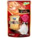  Uni очарование три tsu звезда гурман pauchijure...* и .. хочет ..35g [16 шт. комплект ]