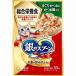 [ отметка 10 раз ] Uni * очарование Gin no Spoon pauchi обобщенный питание еда Кацуобуси 55g [16 шт. комплект ]