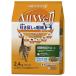  Uni очарование All Well( все well ) здоровье освобождение . поддержка рыба тест 2.4kg