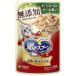  Uni * очарование Gin no Spoon pauchi без добавок ...* и .. Кацуобуси ввод 60g