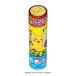 * Lotte xylitol Pokemon .... Lamune 26g [10 шт. комплект ]