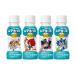 * жираф . хороший .!mte Kids 100ml [30 шт. комплект ]