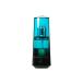 デミパタゴニックオイルアルカニシオンエクストラ80ml