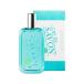 FITS ���[���f���T�{�� �I�[�h�g���� �Z���V���A���^�b�` 50ml