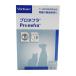 �r���o�b�N ���L�p �v���l�t�� 60ml