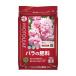  Pro to leaf роза. удобрение 700g