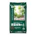  Pro to leaf декоративное растение. земля 2L