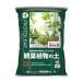  Pro to leaf декоративное растение. земля 14L