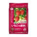  Pro to leaf клубника. удобрение 700g