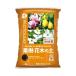  Pro to leaf фруктовое дерево * Hanaki. земля 12L
