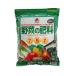  солнечный and Hope takii овощи. удобрение 1kg