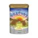 [ квази наркотики ] earth производства лекарство автобус k Lynn . Tama .... yuzu мед. аромат 600g( примерно 20 выпуск )
