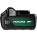 HiKOKI�V�}���`�{���g�~�d�r36V�^18V�i2.5Ah�^5.0Ah�j �y�����i�z �ԕi�E�L�����Z���E�����i�Ɠ����w���͕s��