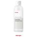 魔女工場 マニョ ガラクトミースキントナー 210mL