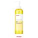 魔女工場 マニョ ピュアクレンジングオイル 200mL