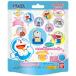  Bandai .... Tama . Doraemon ~ секрет инструмент . много! сборник ~ 75g