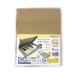  ржавчина box A5 (DVD) 2 штук 