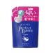  штраф Today .. Perfect Bubble цветочный ....350ml