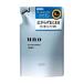  штраф Today Uno все в одном шампунь Smart ....400ml