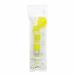  Epo k Chemical пятна toli02 грейпфрут 7ml