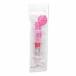  Epo k Chemical пятна toli03 цветок сад 7ml