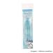  Epo k Chemical shimitori 18.... пчела трещина без ароматизации 7ml