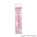  Epo k Chemical shimitori 19........ клубника. аромат 7ml