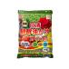  день Kiyoshi сад Mate .. масло .. super HG маленький шарик 500g