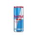 �����b�h�u�� �G�i�W�[�h�����N �V���K�[�t���[ 250ml�y24�Z�b�g�z