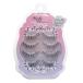  well nes Beaute mishu голубой minNo.45g лама las elegant 4 пара 