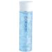 アカラン モイスチュアローション 150ml