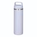 �T�[���X �^��f�M�P�[�^�C�}�O 600ml JOW-600 LV �y�����i�z �ԕi�E�L�����Z���E�����i�Ɠ����w���͕s��