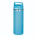 �T�[���X �^��f�M�P�[�^�C�}�O 800ml JOW-800 SKY �y�����i�z �ԕi�E�L�����Z���E�����i�Ɠ����w���͕s��