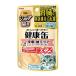  aixia sinia кошка для здоровье жестяная банка pauchi кожа *. шерсть уход 40g